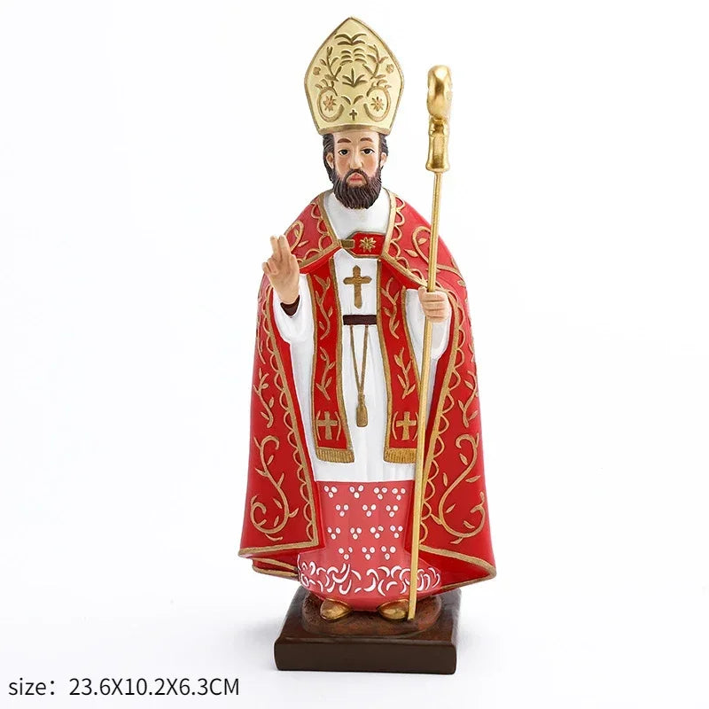 Statuetă religioasă, model la alegere