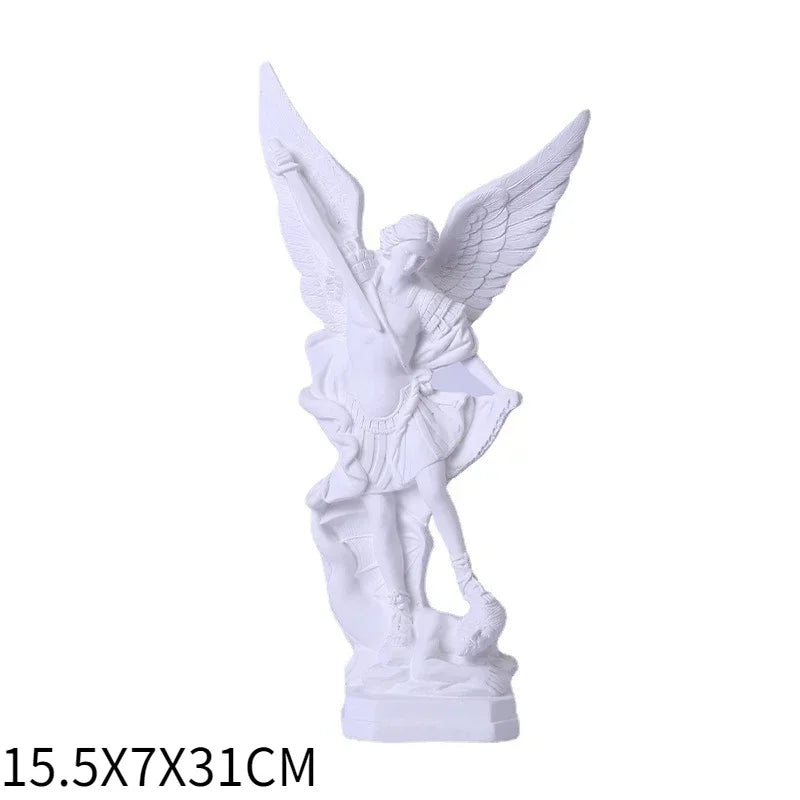 Statuetă religioasă, model la alegere
