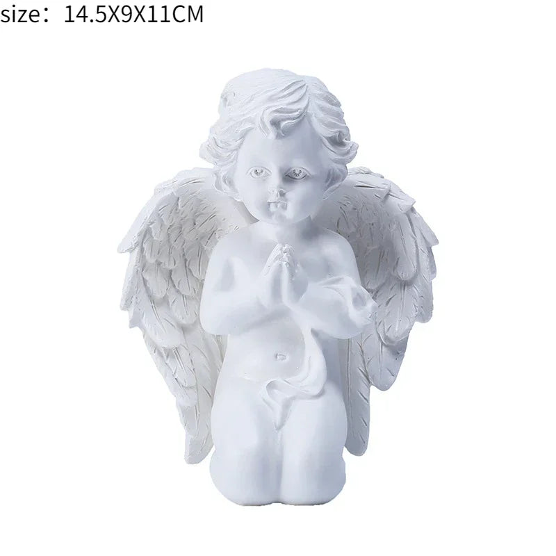 Statuetă religioasă, model la alegere