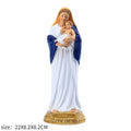 Statuetă religioasă, model la alegere