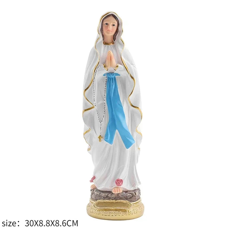 Statuetă religioasă, model la alegere