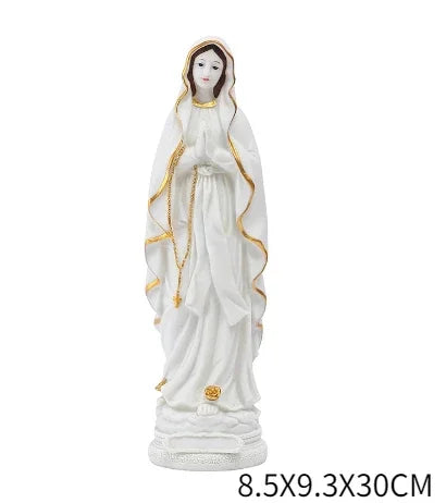 Statuetă religioasă, model la alegere