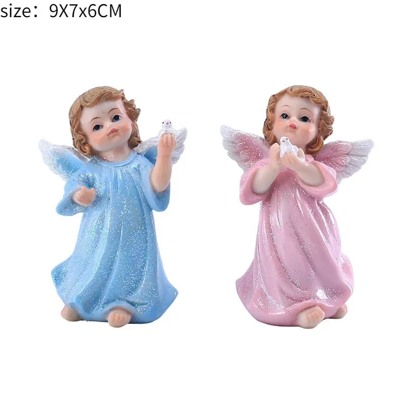 Statuetă religioasă, model la alegere