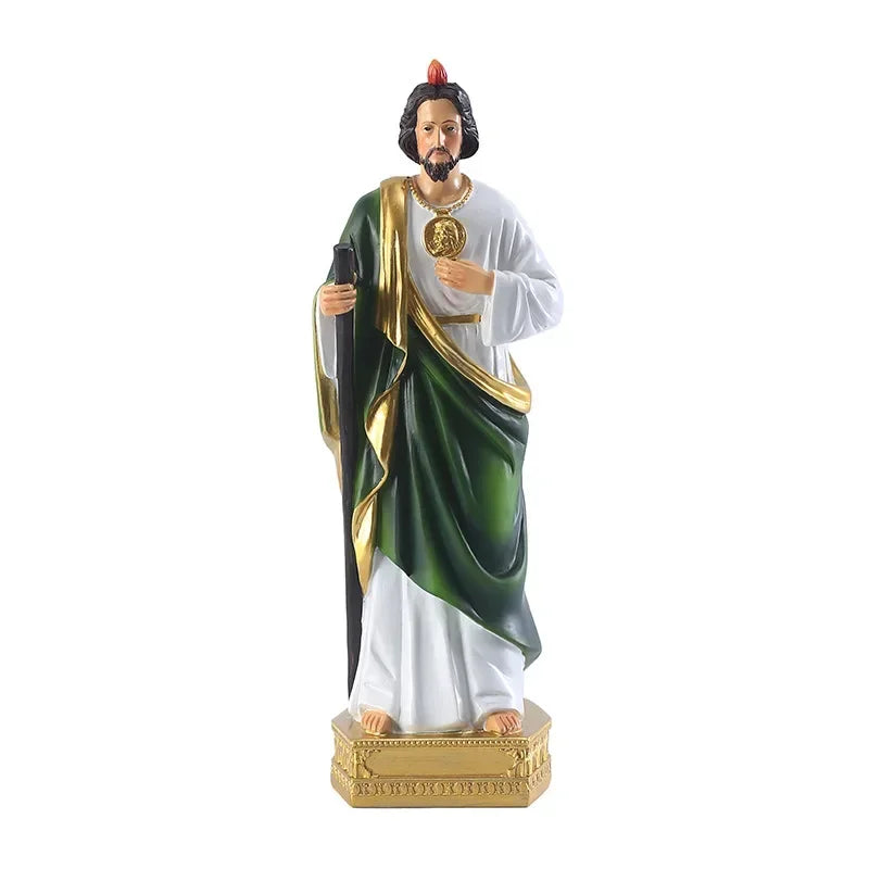 Statuetă religioasă, model la alegere