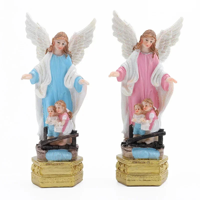 Statuetă religioasă, model la alegere
