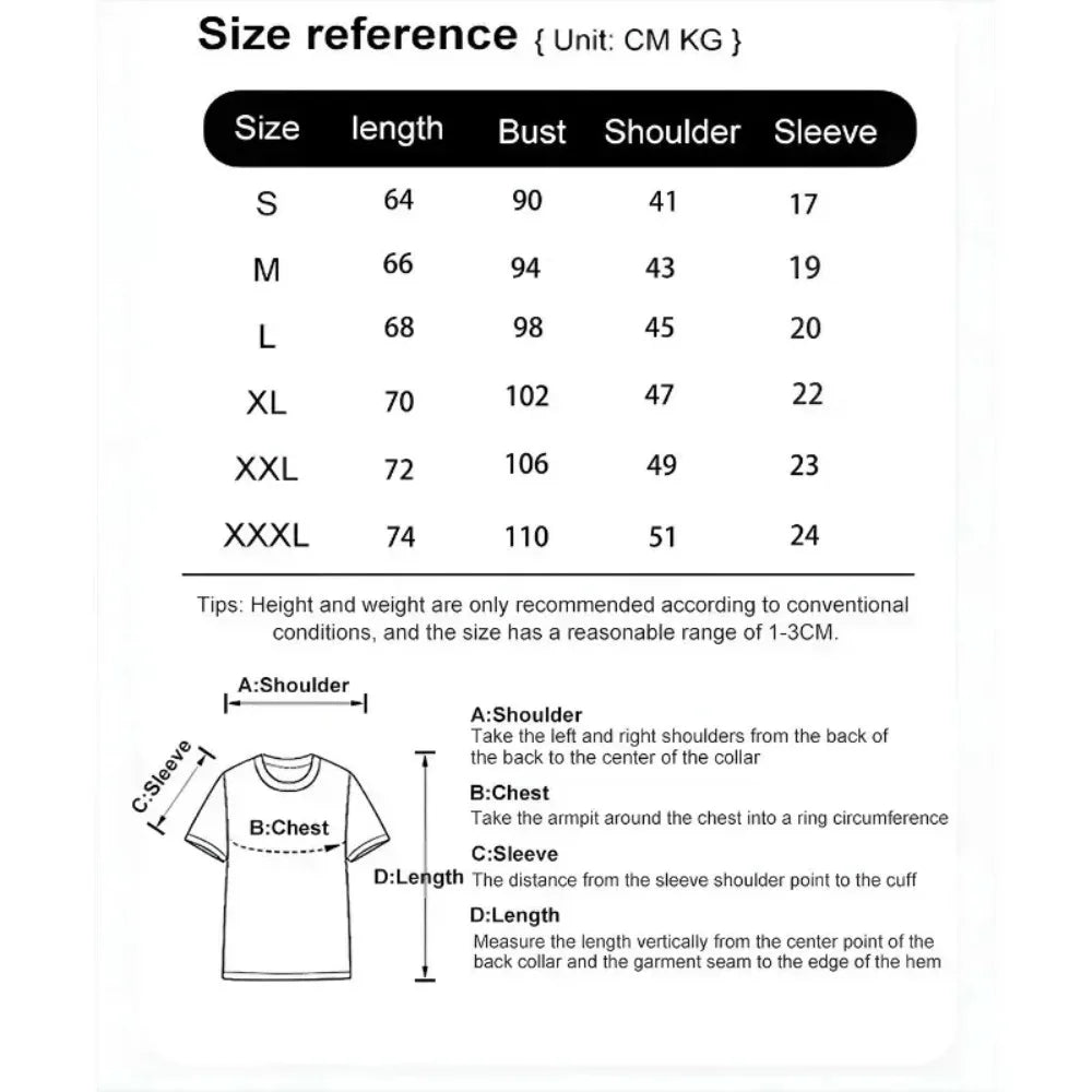Tricou creștin „Jesus Is King”, cu imprimeu minimalist