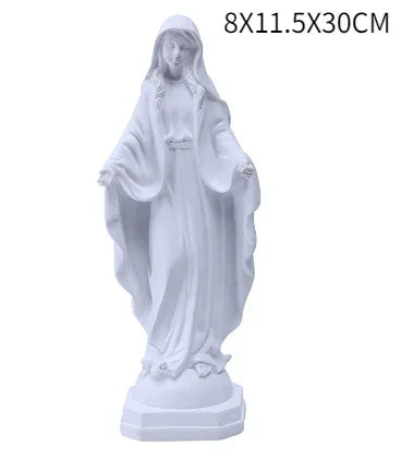 Statuetă religioasă, model la alegere