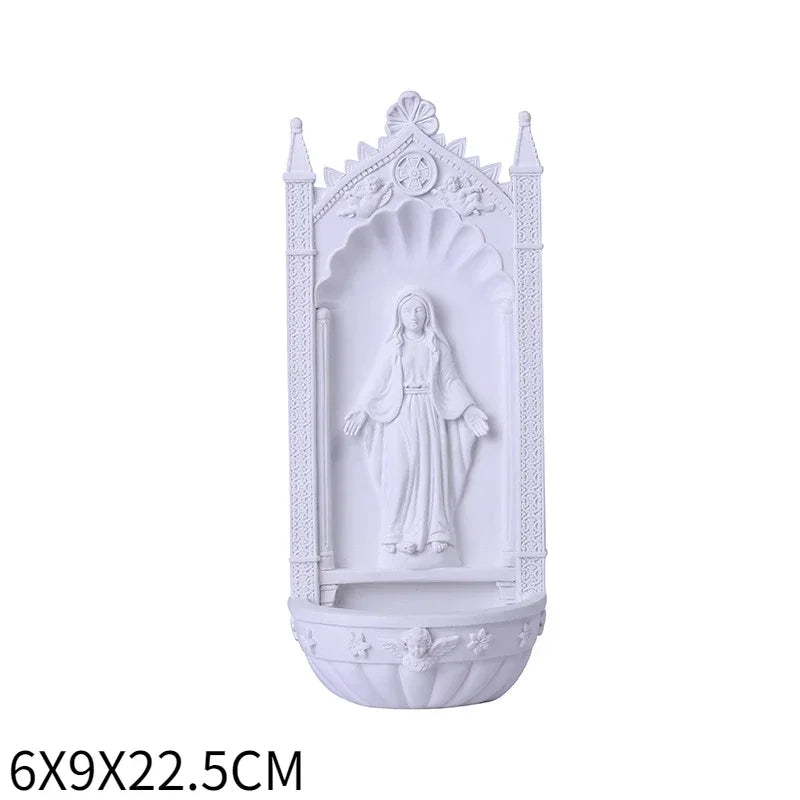 Statuetă religioasă, model la alegere