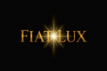 Fiat Lux - Home